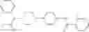 Fig. 85 - Substituted piperazines and piperidines as modulators of the neuropeptide Y2 receptor