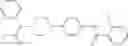 Fig. 86 - Substituted piperazines and piperidines as modulators of the neuropeptide Y2 receptor