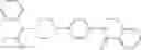 Fig. 87 - Substituted piperazines and piperidines as modulators of the neuropeptide Y2 receptor