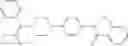 Fig. 89 - Substituted piperazines and piperidines as modulators of the neuropeptide Y2 receptor