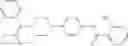 Fig. 93 - Substituted piperazines and piperidines as modulators of the neuropeptide Y2 receptor