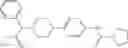 Fig. 94 - Substituted piperazines and piperidines as modulators of the neuropeptide Y2 receptor