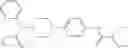 Fig. 95 - Substituted piperazines and piperidines as modulators of the neuropeptide Y2 receptor