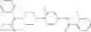 Fig. 97 - Substituted piperazines and piperidines as modulators of the neuropeptide Y2 receptor
