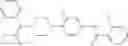 Fig. 98 - Substituted piperazines and piperidines as modulators of the neuropeptide Y2 receptor