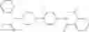Fig. 99 - Substituted piperazines and piperidines as modulators of the neuropeptide Y2 receptor