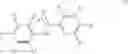 Fig. 04 - Titanium substituted pyridyl amine complexes, catalysts and processes for polymerizing ethylene and styrene