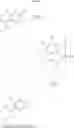 Fig. 07 - Titanium substituted pyridyl amine complexes, catalysts and processes for polymerizing ethylene and styrene