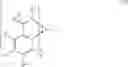 Fig. 08 - Titanium substituted pyridyl amine complexes, catalysts and processes for polymerizing ethylene and styrene