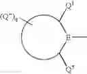 Fig. 09 - Titanium substituted pyridyl amine complexes, catalysts and processes for polymerizing ethylene and styrene