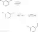 Fig. 13 - Titanium substituted pyridyl amine complexes, catalysts and processes for polymerizing ethylene and styrene