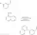 Fig. 14 - Titanium substituted pyridyl amine complexes, catalysts and processes for polymerizing ethylene and styrene
