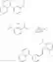 Fig. 15 - Titanium substituted pyridyl amine complexes, catalysts and processes for polymerizing ethylene and styrene