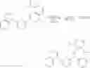 Fig. 16 - Titanium substituted pyridyl amine complexes, catalysts and processes for polymerizing ethylene and styrene