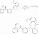 Fig. 17 - Titanium substituted pyridyl amine complexes, catalysts and processes for polymerizing ethylene and styrene