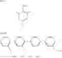 Fig. 18 - Titanium substituted pyridyl amine complexes, catalysts and processes for polymerizing ethylene and styrene