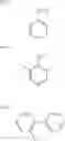 Fig. 19 - Titanium substituted pyridyl amine complexes, catalysts and processes for polymerizing ethylene and styrene