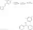 Fig. 20 - Titanium substituted pyridyl amine complexes, catalysts and processes for polymerizing ethylene and styrene