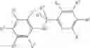 Fig. 24 - Titanium substituted pyridyl amine complexes, catalysts and processes for polymerizing ethylene and styrene