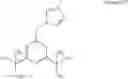 Fig. 06 - PROCESS FOR PREPARING ANASTROZOLE