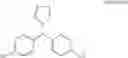 Fig. 07 - PROCESS FOR PREPARING LETROZOLE