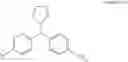 Fig. 08 - PROCESS FOR PREPARING LETROZOLE
