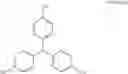 Fig. 09 - PROCESS FOR PREPARING LETROZOLE