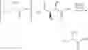 Fig. 08 - Process for preparing 2-oxo-1-pyrrolidine derivatives