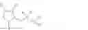 Fig. 02 - Phosphine ligands