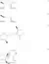 Fig. 03 - Phosphine ligands