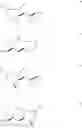 Fig. 06 - Phosphine ligands