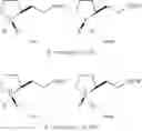 Fig. 07 - Phosphine ligands