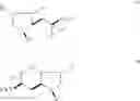 Fig. 09 - Phosphine ligands