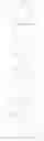 Fig. 13 - Phosphine ligands