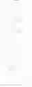 Fig. 15 - Phosphine ligands