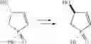 Fig. 16 - Phosphine ligands