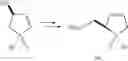 Fig. 17 - Phosphine ligands
