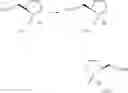 Fig. 18 - Phosphine ligands