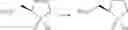 Fig. 19 - Phosphine ligands