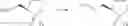 Fig. 20 - Phosphine ligands