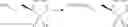 Fig. 21 - Phosphine ligands