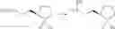 Fig. 22 - Phosphine ligands