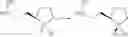 Fig. 23 - Phosphine ligands