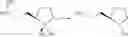 Fig. 24 - Phosphine ligands