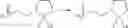 Fig. 26 - Phosphine ligands