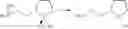 Fig. 28 - Phosphine ligands