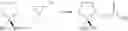 Fig. 29 - Phosphine ligands