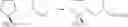 Fig. 30 - Phosphine ligands
