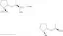 Fig. 32 - Phosphine ligands