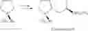 Fig. 33 - Phosphine ligands